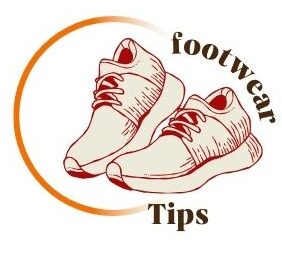 FOOTWEAR TIPS